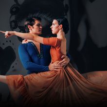 The Center for Performing Arts at Governors State University Hosts Family-Friendly Sa