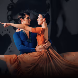 The Center for Performing Arts at Governors State University Hosts Family-Friendly Saturday Matinees