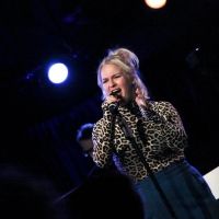 BWW Review: Emily Walton Gets Her Wish with I REALLY HOPE YOU ALL THINK THIS IS FUNNY at The Green Room 42