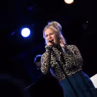 BWW Review: Emily Walton Gets Her Wish with I REALLY HOPE YOU ALL THINK THIS IS…