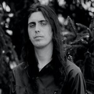 Chastity Unveils New Song 'Nightmare'