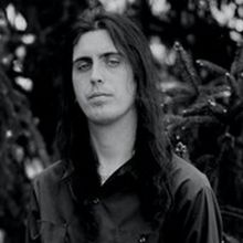 Chastity Unveils New Song 'Nightmare'