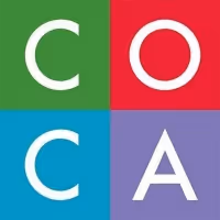 COCA Pivots to All-Virtual Classes