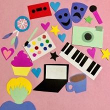 BWW Blog: Gift of Time - Part 2