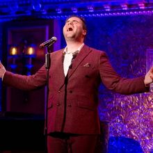 ICYMI: Watch the Next On Stage Finale