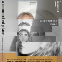 Actor and Playwright Youlim Nam Receives City Artist Corps Grant