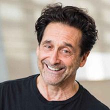 STANDING DOWN STRAIGHT Workshops With Billy Siegenfeld Are Coming to Amanda Selwyn…