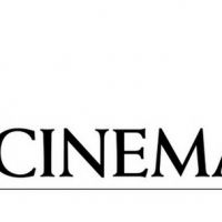 Cinema Audio Society Opens Awards Submissions for 58th CAS Awards