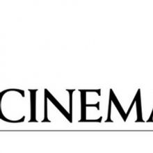 Cinema Audio Society Opens Awards Submissions for 58th CAS Awards
