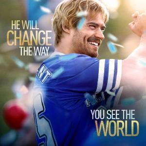 MR. IRRELEVANT Trailer and Poster Released Video