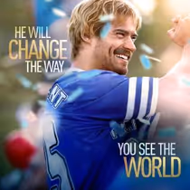 MR. IRRELEVANT Trailer and Poster Released