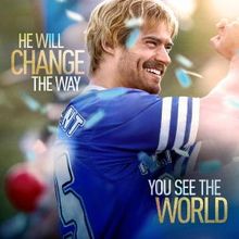 MR. IRRELEVANT Trailer and Poster Released