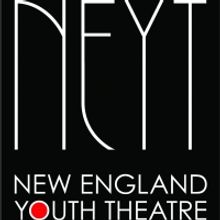 New England Youth Theatre Shifts Programming For the Era of COVID-19