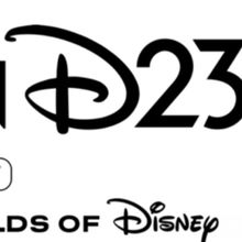 Disney Announces Slate of Projects, Including TOY STORY 5, HEXED, and More