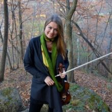 GatherNYC's “Mindful Minutes” Online Series to Present World Premiere Video Perfo