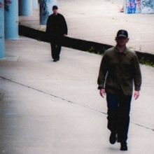 Adult Art Club Release Debut Self-Titled Album