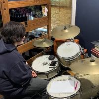 Oakland University Community Music Offering Virtual and In-Person Summer Camps Interview