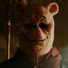 WINNIE-THE-POOH: BLOOD AND HONEY to Hit 1500+ Theaters Next Week