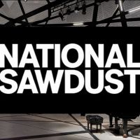 National Sawdust to Launch Live@NationalSawdust, A Free Digital Platform