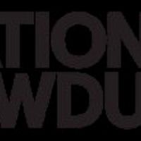 January 2020 Shows Announced At National Sawdust