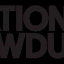 January 2020 Shows Announced At National Sawdust