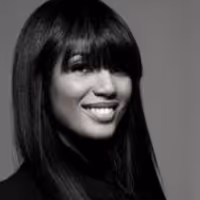 TITLE 9 Productions Inc. Receives Multi-Million Dollar Investment From Loki Artist…