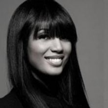 TITLE 9 Productions Inc. Receives Multi-Million Dollar Investment From Loki Artist…