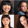 Cast Revealed for The House Theatre Co.’s PASSIONEL World Premiere at The Tank This Month