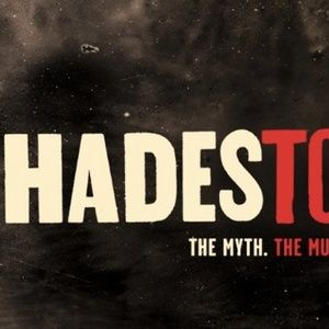 HADESTOWN To Return To San Francisco Next Year