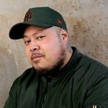 FRESH OFF THE BOAT Comes to the Court Theatre