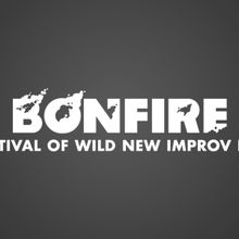 Rapid Fire Theatre to Present BONFIRE FESTIVAL 2025
