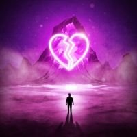 Josh A Releases 'Painless (The Remixes)' EP
