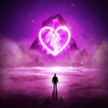 Josh A Releases 'Painless (The Remixes)' EP