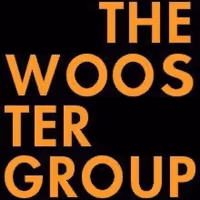 The Wooster Group to Present GET YOUR ASS IN THE WATER AND SWIM LIKE ME in September