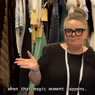 Video: DISNEY'S FROZEN Costume Designer Colleen Grady Reimagines Arendelle at Sacramento Music Circus