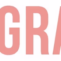HONOUR BEAT is Coming to the Grand Theatre's Spriet Stage this February