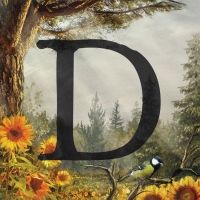The Acacia Strain Release 'D' Seven Inch and Digital Single