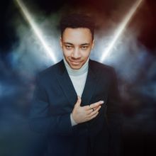 New London Theatre Stockroom Will Launch Opening Production at Collective Theatre, IN