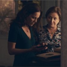 1844 Entertainment Announces The U.S. VOD Release Of The Paraguayan Hit THE HEIRESSES