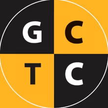 WHY IT'S IMPOSSIBLE to Run at GCTC’s Irving Greenberg Theatre Centre