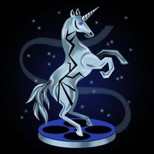 Review: THE GLASS MENAGERIE at Theater Latté Da