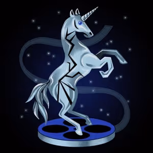 Review: THE GLASS MENAGERIE at Theater Latté Da