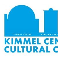 The Kimmel Cultural Campus Celebrates Black History Month With An Array Of Digital…