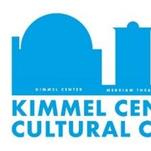 The Kimmel Cultural Campus Celebrates Black History Month With An Array Of Digital Pr