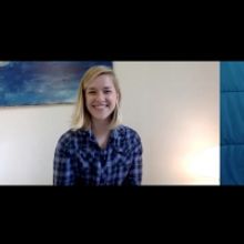 Brooklyn-based musician Kristin Eley talks coronavirus recovery