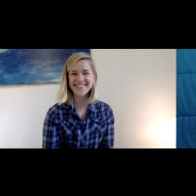 BWW Interview: Brooklyn-based musician Kristin Eley talks coronavirus recovery
