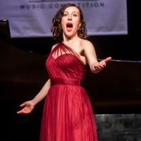 Young Texas Artists Announces 2023 Competition Winners