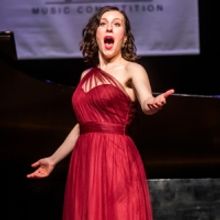 Young Texas Artists Announces 2023 Competition Winners