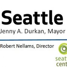 Seattle Iranian Festival Celebrates Traditional and Contemporary Iranian Culture