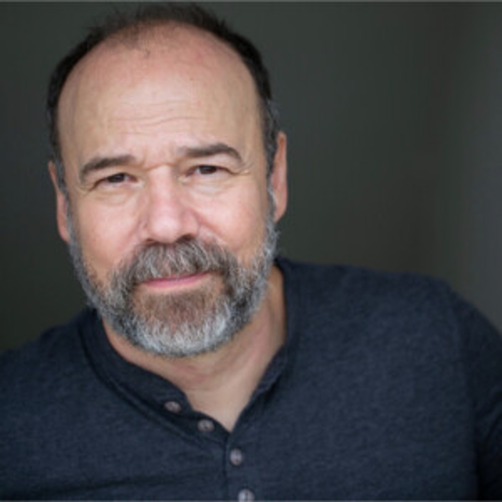 Tickets Now on Sale for AWAKE AND SING! With Danny Burstein, Micaela Diamond and More